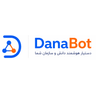 لوگوی دانابات