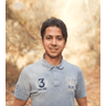 عکس مرتضی علیزاده